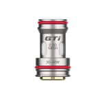 VAPORESSO GTI REPLACEMENT COIL (5 PACK)