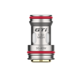 VAPORESSO GTI REPLACEMENT COIL (5 PACK)