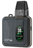 OXVA - POD KIT - XLIM SQ PRO [CRC]