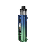 VOOPOO ARGUS PRO 2 STARTER KIT