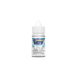 LEMON DROP - E-LIQUID - NIC SALT - 30 ML - BLUEBERRY ICE