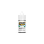 LEMON DROP - E-LIQUID - NIC SALT - 30 ML - MANGO ICE