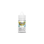 LEMON DROP - E-LIQUID - NIC SALT - 30 ML - PINEAPPLE ICE