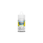 LEMON DROP - E-LIQUID - NIC SALT - 30 ML - BLUE RASPBERRY