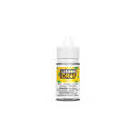 LEMON DROP - E-LIQUID - NIC SALT - 30 ML - MANGO