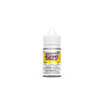 LEMON DROP - E-LIQUID - NIC SALT - 30 ML - PINK