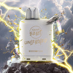 LEVEL X - FLAVOUR BEAST UNLEASHED - G2 BOOST POD - BIRTHDAY CONFETTI