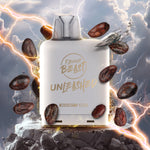 LEVEL X - FLAVOUR BEAST UNLEASHED - G2 BOOST POD - CRAZY COCOA