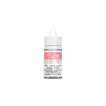 NAKED100 - E-LIQUID - NIC SALT - 30 ML - HAWAIIAN POG