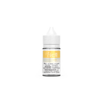 NAKED100 - E-LIQUID - NIC SALT - 30 ML - MAUI SUN