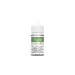 NAKED100 - E-LIQUID - NIC SALT - 30 ML - MELON KIWI (GREEN BLAST SALT)