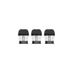 SMOK - NOVO 5 - REPLACEMENT POD - (3 PACK) - [CRC]