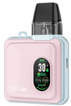 OXVA - POD KIT - XLIM SQ PRO [CRC]