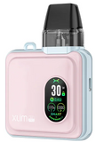 OXVA - POD KIT - XLIM SQ PRO [CRC]