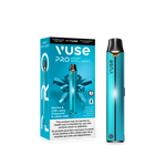 VUSE PRO SMART DEVICE