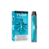 VUSE PRO SMART DEVICE