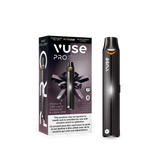 VUSE PRO SMART DEVICE