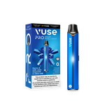 VUSE PRO SMART DEVICE