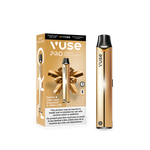 VUSE PRO SMART DEVICE