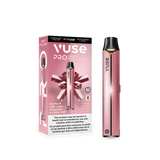 VUSE PRO SMART DEVICE