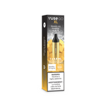 VUSE - DISPOSABLE - GO XL - MANGO ICE