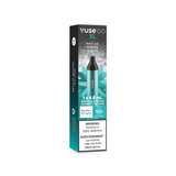 VUSE - DISPOSABLE - GO XL - MINT ICE