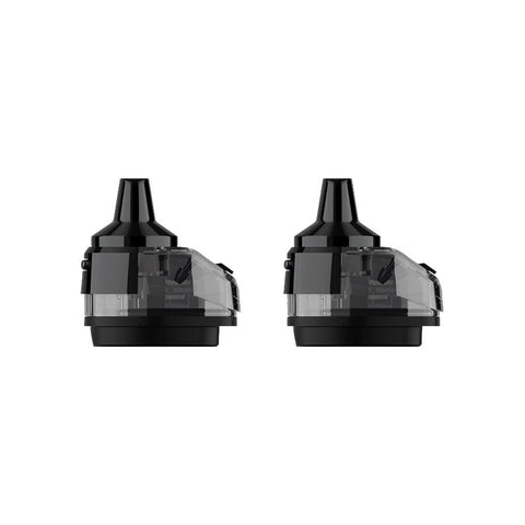 GEEKVAPE - REPLACEMENT POD - B60 BOOST 2 EMPTY (2 PACK) [CRC]