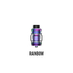 GEEKVAPE - TANK - Z SUB-OHM SE [CRC]