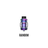 GEEKVAPE - TANK - Z SUB-OHM SE [CRC]