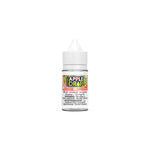 APPLE DROP - NIC SALT - 30 ML - KIWI