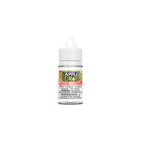 APPLE DROP - NIC SALT - 30 ML - KIWI