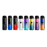 SMOK - POD KIT - NORD C [CRC]