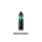 SMOK - POD KIT - RPM 5 PRO [CRC]