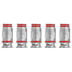 SMOK RPM3 REPLACEMENT COILS (5 PACK)