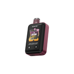 SMOK TOUCH - DISPOSABLE - 20K - CHERRY ICE