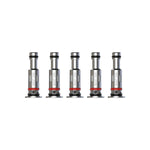 SMOK LP1 REPLACEMENT COIL (5 PACK)