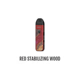 SMOK POZZ PRO POD KIT [CRC]