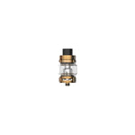 SMOK - TANK - TFV 9 [CRC]