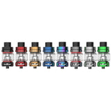 SMOK - TANK - TFV 9 [CRC]