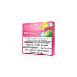 STLTH PRO POD PACK - RASPBERRY LEMON LIME ICE