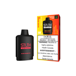 STLTH - SWITCH - 15K - POD - BLOOD ORANGE ICE AND LEMON SQUEEZE ICE