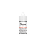 SUAVAE - E-LIQUID - NIC SALT - 30 ML - PEACH