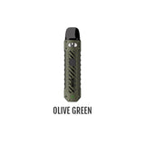 UWELL - POD KIT - CALIBURN TENET [CRC]