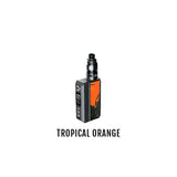 VOOPOO DRAG 4 STARTER KIT [CRC]