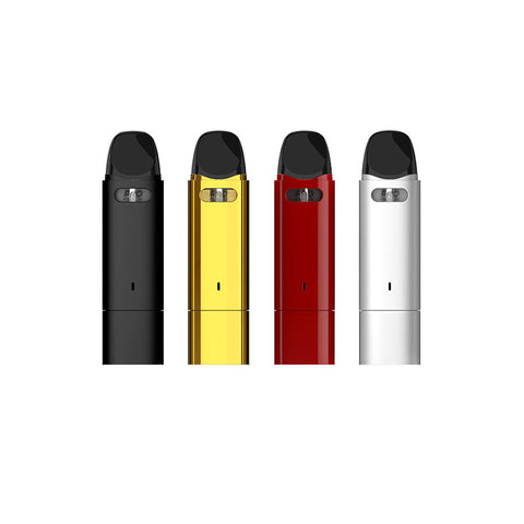 UWELL - POD KIT - CALIBURN AZ3 GRACE [CRC]