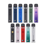 UWELL - POD KIT - CALIBURN G3 [CRC]