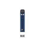 UWELL - POD KIT - CALIBURN G3 [CRC]