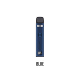 UWELL - POD KIT - CALIBURN G3 [CRC]