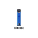 UWELL - POD KIT - CALIBURN G3 [CRC]