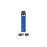 UWELL - POD KIT - CALIBURN G3 [CRC]